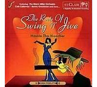 Roots of Swing N' Jive: Minnie the Moocher