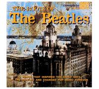Roots Of The Beatles - Roots Of The Beatles