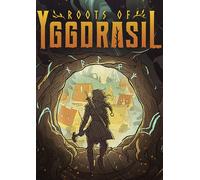 Roots of Yggdrasil PC