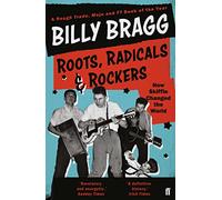 Roots, Radicals and Rockers: How Skiffle Changed the World (Main)