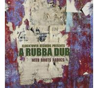 Prophecy of Dub [VINYL]