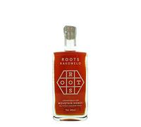 Roots - Rakomelo 70cl Bottle