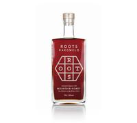 Roots Rakomelo Herbal Liqueur