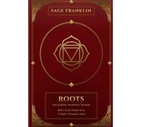 ROOTS: Reclaiming Ancestral Wisdom
