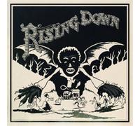 Roots - Rising Down