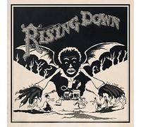 Roots - Rising Down