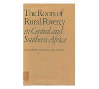 Roots Rural Poverty Africa