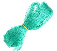 Roots & Shoots All Purpose Garden Netting 6m x 1.5m Butterfly Bird Pigeon Protection Net for Vegetables, Crop, Plants, Flowers, Trees & New Seeds