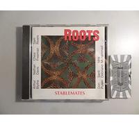 Roots - Stablemates