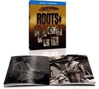 ROOTS: COMP ORIGINAL SERIES