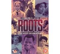 Roots - The Next Generations [ 1979 ] + extra's