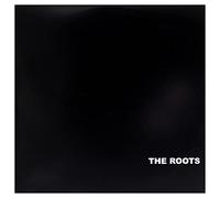 Roots The - Organix [2 Lp] (Reissue Of The [VINYL]
