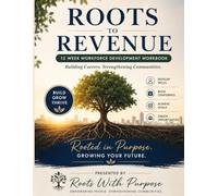 Roots To Revenue