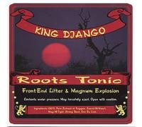 Roots Tonic (BRRR8297)