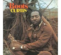 Roots [VINYL], Curtis Mayfield, New