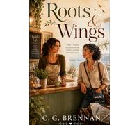 Roots & Wings