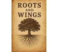 Roots & Wings