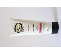 Roots & Wings Argan Oil Shampoo, 250 ml