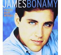 Roots & Wings by James Bonamy (1997-06-24)