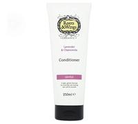 Roots & Wings Lavender & Chamomile Conditioner Gentle 250ml