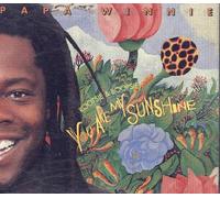 Rootsie & Boopsie-You are my sunshine