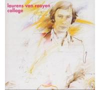 Rooyen Laurens Van - Collage