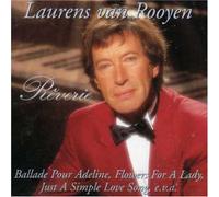Rooyen, Laurens Van - Reverie