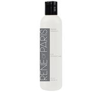 ROP Rene of Paris Prepare 240ml Shampoo for Synthetic Hair Wigs