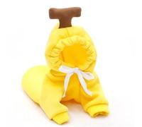 Ropa De Perro Adorable, ÁRboles Frutales Para Perros, Sudaderas PequeñAs, Ropa De Mascota Para Cachorro, Disfraz De Cachorro, Abrigo Para Gato Para Chaqueta De Chihuahua