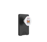 Ropa Vieja Squad Product for Cuban Cubano Food Products Cuba PopSockets PopWallet for MagSafe