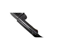 Ropaix Car Molding Strip for VW for Golf 6 for MK6 2010 2011 2012 2013 4 X Interior Door Armrest Handle Cover ABS Inner Accessories Trim Interior Trim Accessory