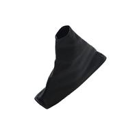 Ropaix Gear Stick Cover for Toyota for Corolla Handbrake Boot Handbrake Gaiter Handbrake Grips Car Anti Slip Parking Hand Brake Boot Car Gear Shift Knob