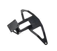 Ropaix Phone Bike Mount For Crosstourer For VFR 1200X For VFR 1200 2012-2017 GPS Phone Navigation Plate Bracket