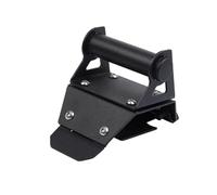 Ropaix Phone Bike Mount For Forza 125 For NSS 250 300 350 2023 Phone Mounting Bracket Navigation Bracket Motorcycle Accessories