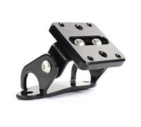 Ropaix Phone Bike Mount For Indian For Spring For field For Dark For Horse For Chief For Classic For Vintage GPS Navigator Mount(Type 1)