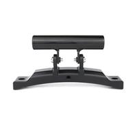 Ropaix Phone Bike Mount For ST1300 2002-2024 Phone Stand Holder Frame Bracket Motorcycle GPS Mount GPS Navigation Plate Bracket(Type 5)