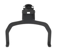 Ropaix Phone Bike Mount For Triumph For Tiger Sport 660 2022-2024 Windshield GPS Navigation Mount Bracket(Type 3)