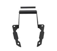 Ropaix Phone Bike Mount For XL750 For Transalp 2023- Motorcycle Accessories GPS Navigation Bracket Phone Holder Stand(12-22MM)