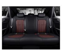 Ropaix Seat Covers Protective For Mini For Cooper R56 R53 R50 R60 For Paceman For Clubman For Coupe For Countryman For Jcw Car Seat Covers Interior Accessories(1Pcs-color Z)