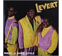 Rope a Dope Style