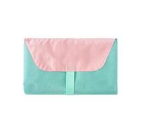 Rope Bag - 1*Pc Climbing Rope Bag, Folding Oxford Cloth Carry Pouch & Ropes Tarp, Rock Climbing Ropes Storage Tarp | Outdoor Gear for Rock Hike, Mountaineering, Hiking, Camping, Survival & Adventure