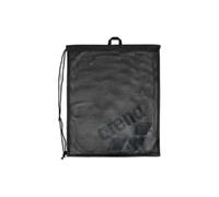 Rope Bag Arena One Go Black One size
