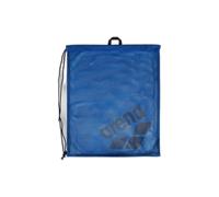 Rope Bag Arena One Go Bleu TU