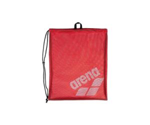 Rope Bag Arena One Go Red One size