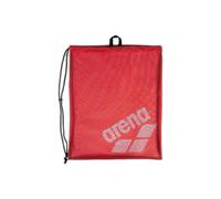 Rope Bag Arena One Go Rouge TU