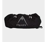 Rope Bag - Black, Black One Size