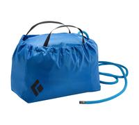 Black Diamond Burrito Half Rope Bag blue