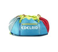 Rope Bag Edelrid Drone II Bleu TU