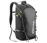 Rope Bag Edelrid Rubi Gris 19 L