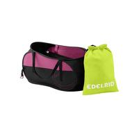 Edelrid - Spring Bag 30 II - Rope bag size 30 l, black